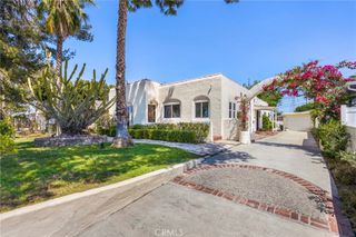 11441 Kittridge Street, North Hollywood, CA 91606