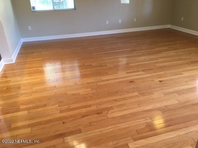 9745 TOUCHTON Road 1005, Jacksonville, FL 32246