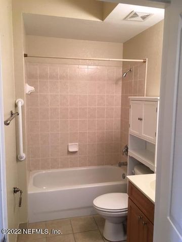 9745 TOUCHTON Road 1005, Jacksonville, FL 32246