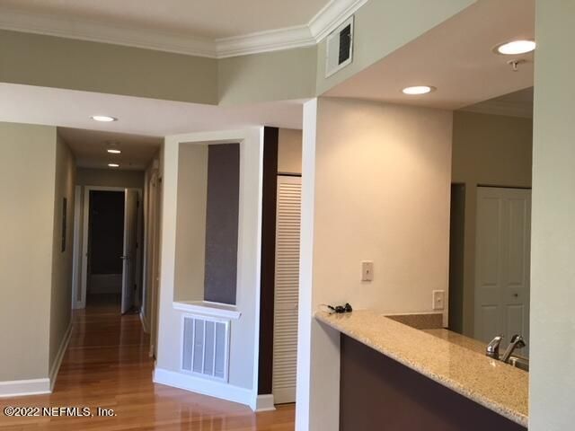 9745 TOUCHTON Road 1005, Jacksonville, FL 32246