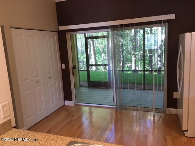 9745 TOUCHTON Road 1005, Jacksonville, FL 32246