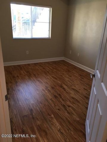 9745 TOUCHTON Road 1005, Jacksonville, FL 32246