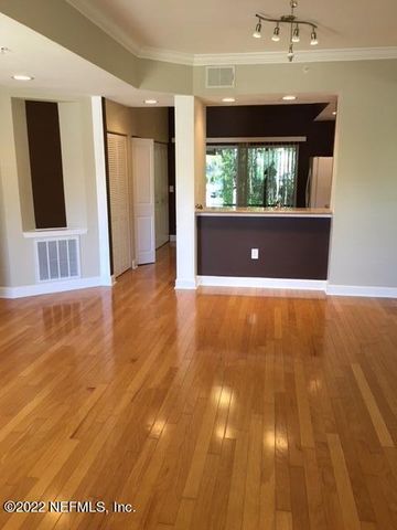 9745 TOUCHTON Road 1005, Jacksonville, FL 32246