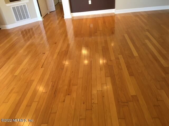 9745 TOUCHTON Road 1005, Jacksonville, FL 32246