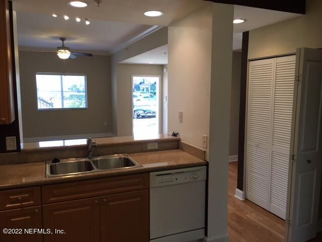 9745 TOUCHTON Road 1005, Jacksonville, FL 32246