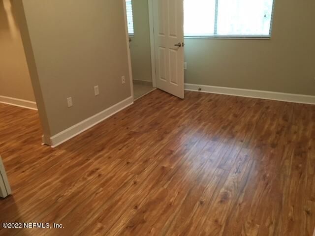 9745 TOUCHTON Road 1005, Jacksonville, FL 32246