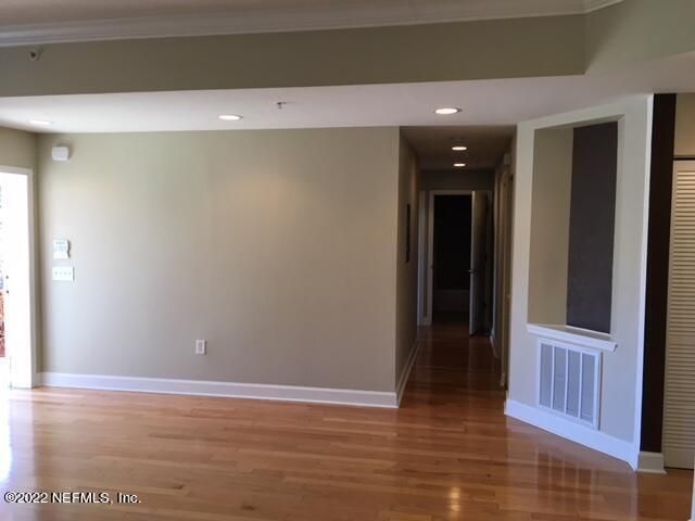 9745 TOUCHTON Road 1005, Jacksonville, FL 32246