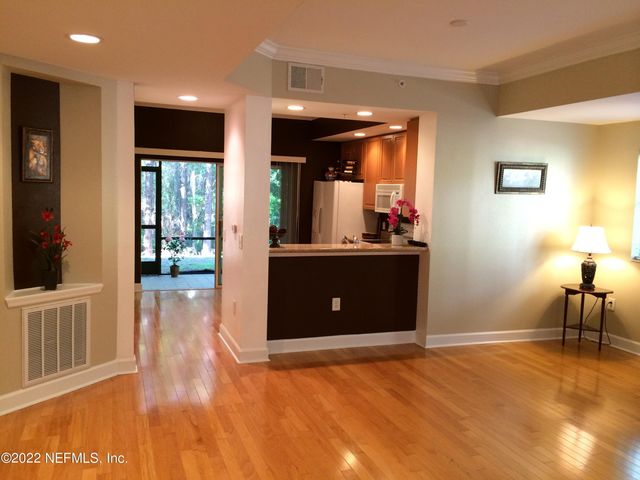 9745 TOUCHTON Road 1005, Jacksonville, FL 32246