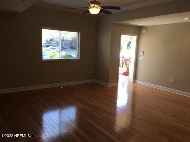 9745 TOUCHTON Road 1005, Jacksonville, FL 32246