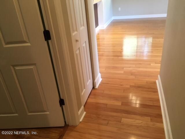 9745 TOUCHTON Road 1005, Jacksonville, FL 32246