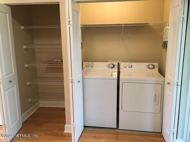 9745 TOUCHTON Road 1005, Jacksonville, FL 32246