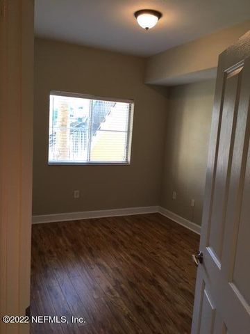 9745 TOUCHTON Road 1005, Jacksonville, FL 32246