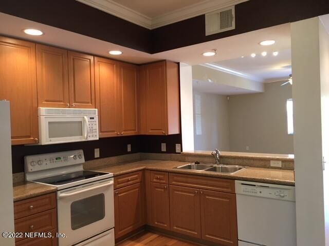 9745 TOUCHTON Road 1005, Jacksonville, FL 32246