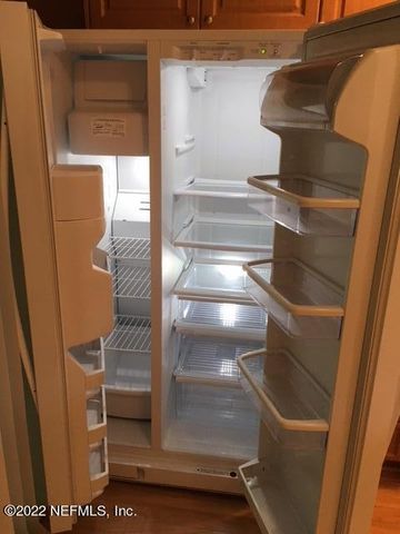 9745 TOUCHTON Road 1005, Jacksonville, FL 32246