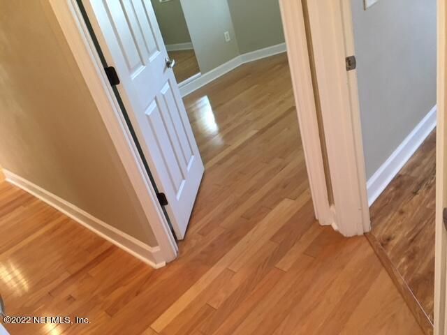 9745 TOUCHTON Road 1005, Jacksonville, FL 32246