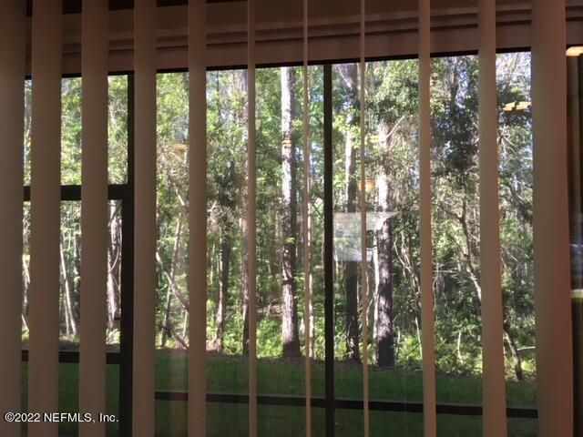 9745 TOUCHTON Road 1005, Jacksonville, FL 32246