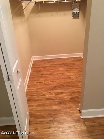 9745 TOUCHTON Road 1005, Jacksonville, FL 32246