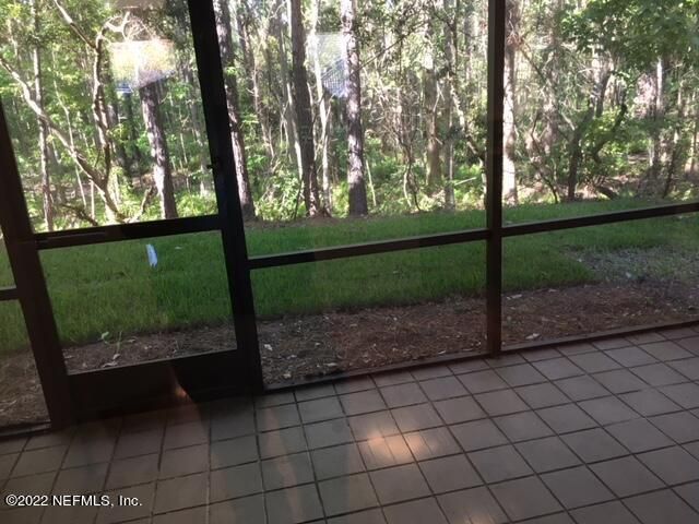9745 TOUCHTON Road 1005, Jacksonville, FL 32246