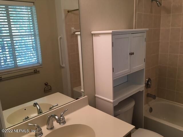 9745 TOUCHTON Road 1005, Jacksonville, FL 32246