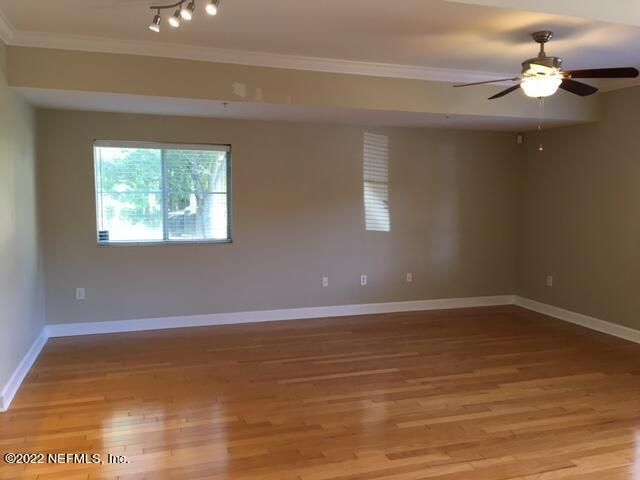 9745 TOUCHTON Road 1005, Jacksonville, FL 32246