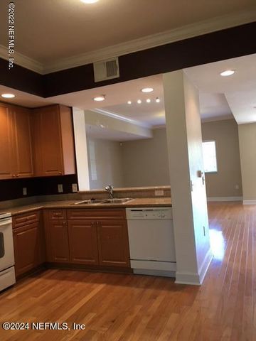 9745 TOUCHTON Road 1005, Jacksonville, FL 32246