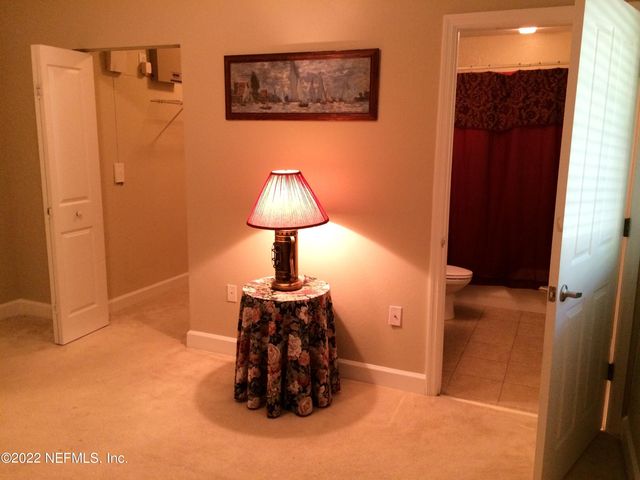 9745 TOUCHTON Road 1005, Jacksonville, FL 32246