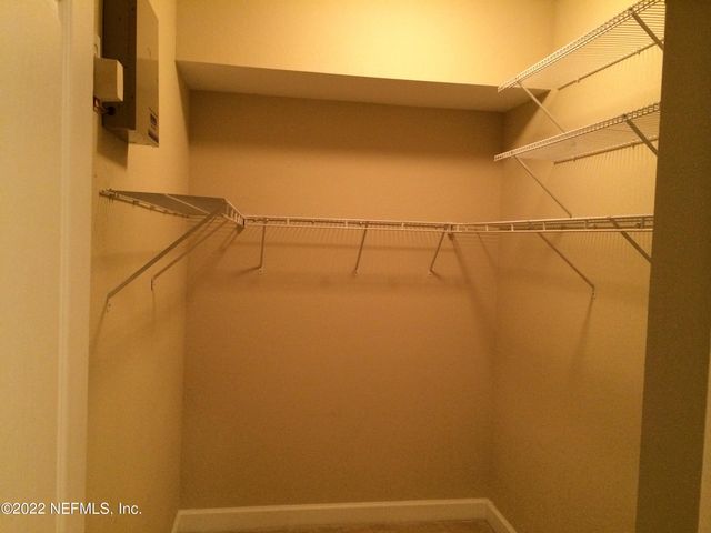 9745 TOUCHTON Road 1005, Jacksonville, FL 32246