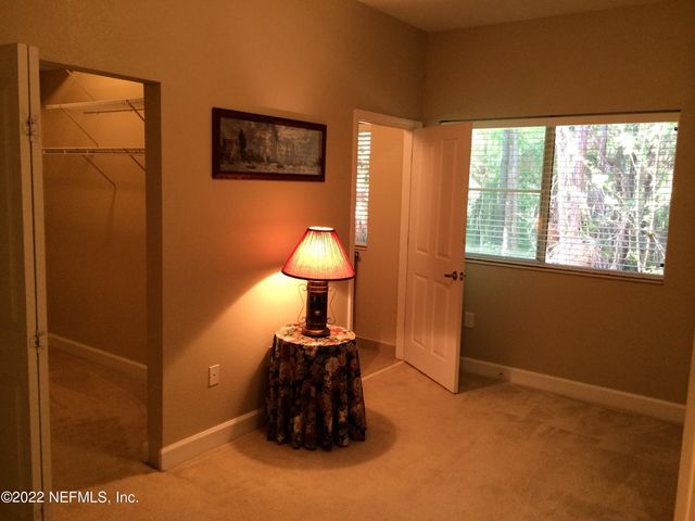 9745 TOUCHTON Road 1005, Jacksonville, FL 32246