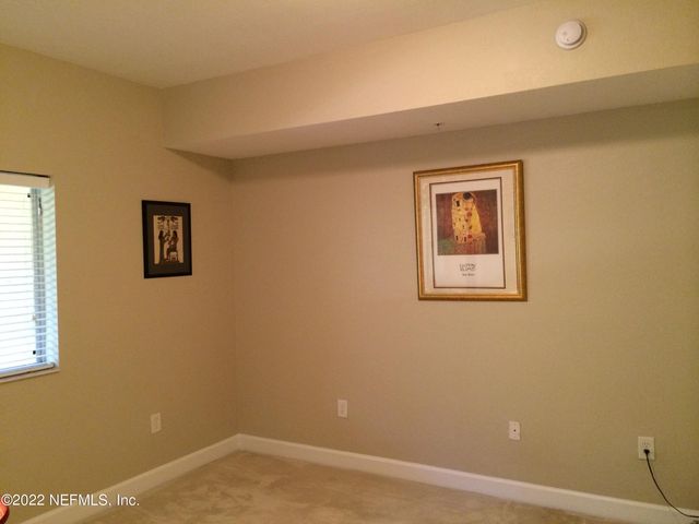 9745 TOUCHTON Road 1005, Jacksonville, FL 32246