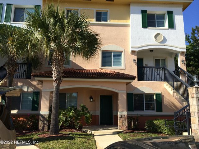 9745 TOUCHTON Road 1005, Jacksonville, FL 32246