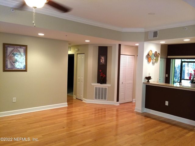 9745 TOUCHTON Road 1005, Jacksonville, FL 32246