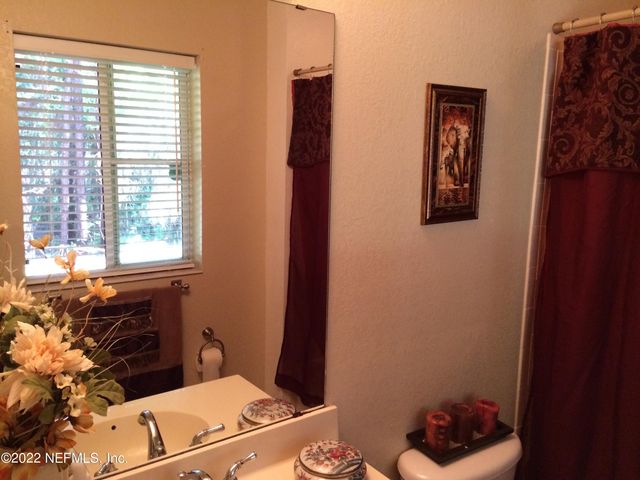 9745 TOUCHTON Road 1005, Jacksonville, FL 32246