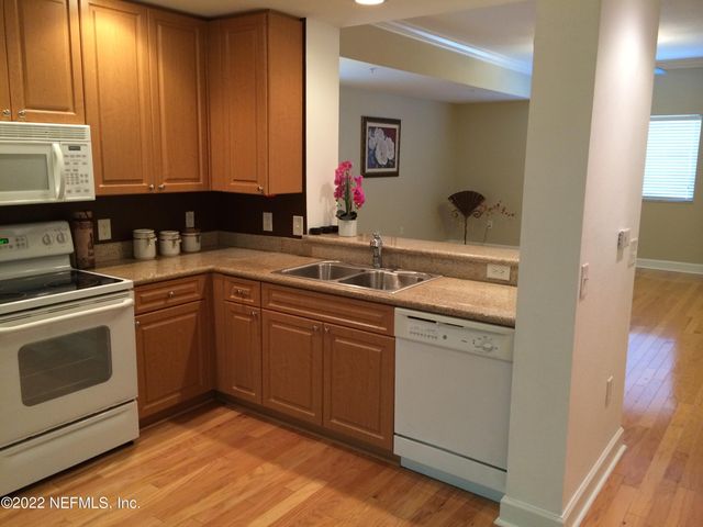 9745 TOUCHTON Road 1005, Jacksonville, FL 32246