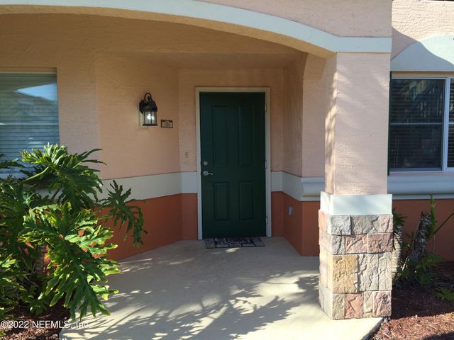 9745 TOUCHTON Road 1005, Jacksonville, FL 32246