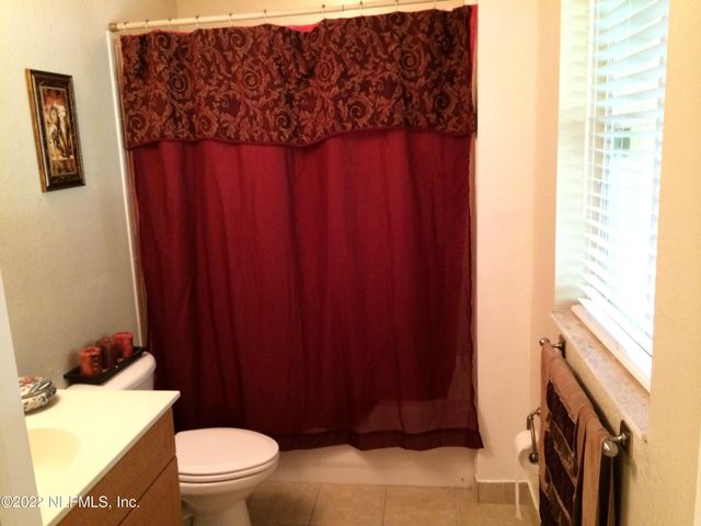 9745 TOUCHTON Road 1005, Jacksonville, FL 32246