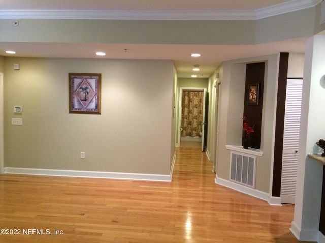 9745 TOUCHTON Road 1005, Jacksonville, FL 32246