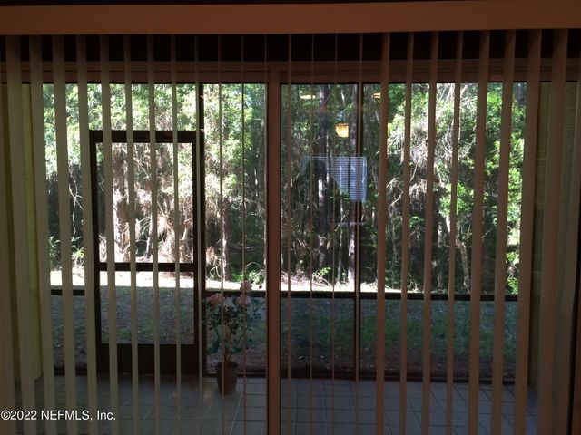 9745 TOUCHTON Road 1005, Jacksonville, FL 32246