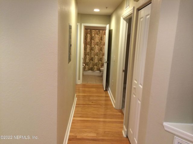 9745 TOUCHTON Road 1005, Jacksonville, FL 32246