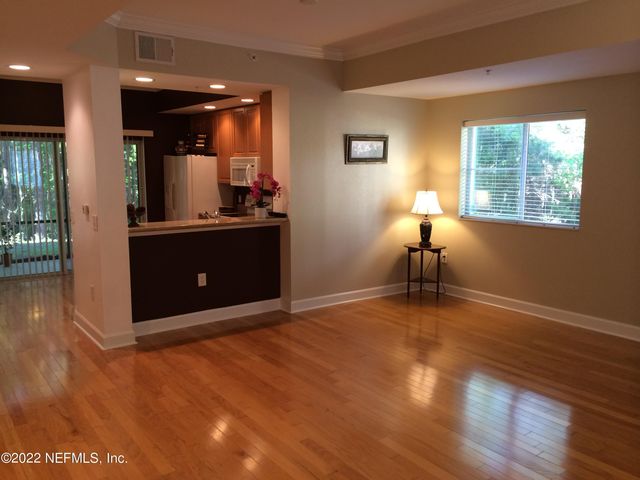 9745 TOUCHTON Road 1005, Jacksonville, FL 32246