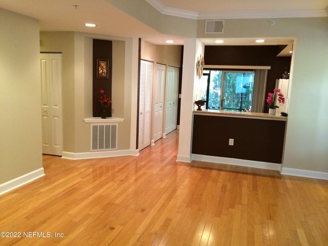 9745 TOUCHTON Road 1005, Jacksonville, FL 32246