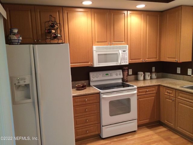 9745 TOUCHTON Road 1005, Jacksonville, FL 32246