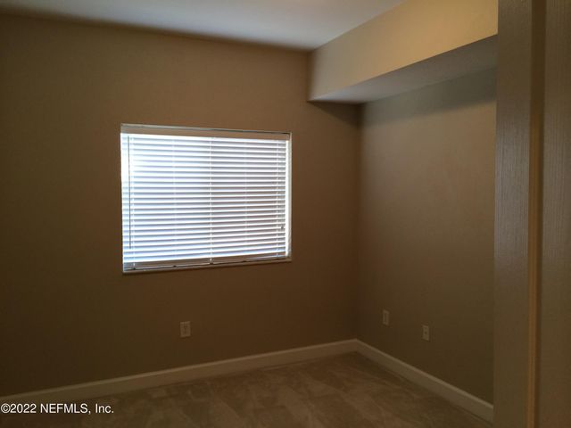 9745 TOUCHTON Road 1005, Jacksonville, FL 32246