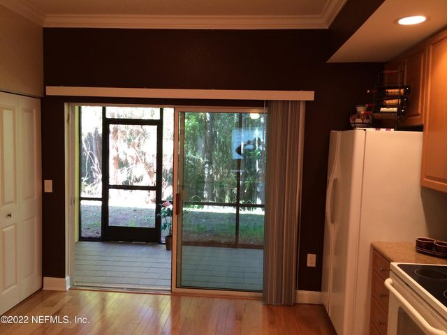 9745 TOUCHTON Road 1005, Jacksonville, FL 32246