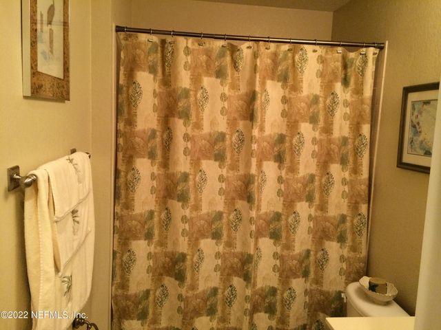 9745 TOUCHTON Road 1005, Jacksonville, FL 32246