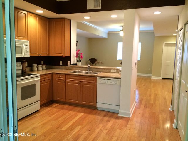 9745 TOUCHTON Road 1005, Jacksonville, FL 32246