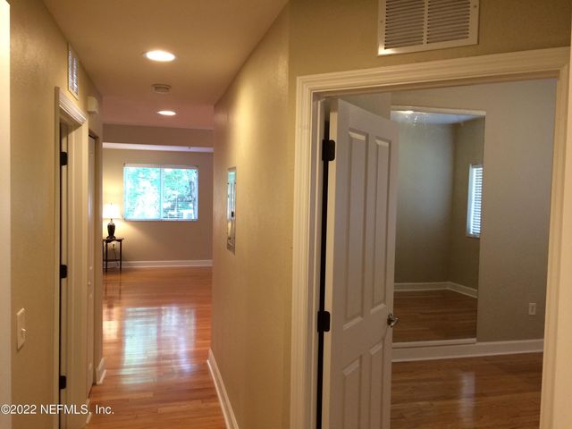 9745 TOUCHTON Road 1005, Jacksonville, FL 32246