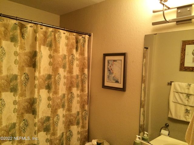 9745 TOUCHTON Road 1005, Jacksonville, FL 32246