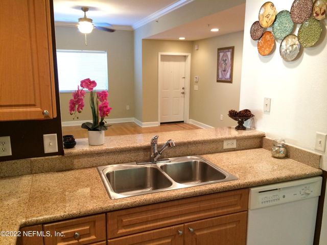 9745 TOUCHTON Road 1005, Jacksonville, FL 32246