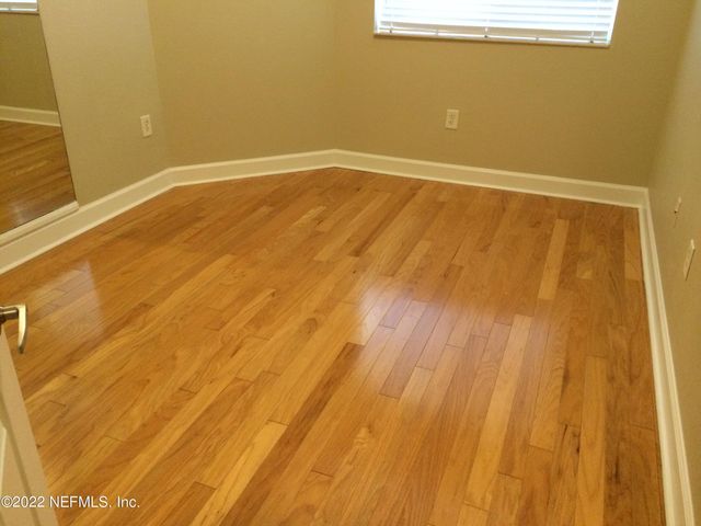 9745 TOUCHTON Road 1005, Jacksonville, FL 32246