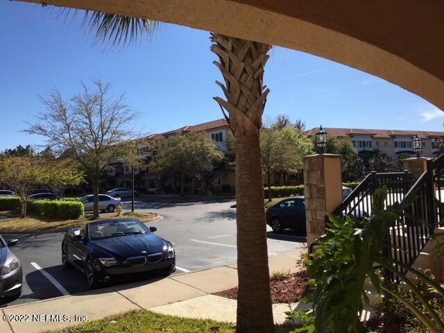 9745 TOUCHTON Road 1005, Jacksonville, FL 32246